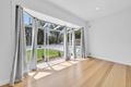 Property photo of 1/70 Durham Road Kilsyth VIC 3137