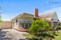 Property photo of 7 Bagshaw Avenue Hove SA 5048