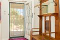 Property photo of 7 Bagshaw Avenue Hove SA 5048