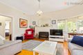 Property photo of 7 Bagshaw Avenue Hove SA 5048