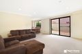 Property photo of 2/43 Tyrrel Street Flinders NSW 2529