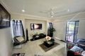 Property photo of 5 Flagstone Terrace Smithfield QLD 4878