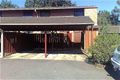Property photo of 11/55 Chiswick Road Greenacre NSW 2190