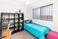 Property photo of 64 Sommer Street Yarrabilba QLD 4207