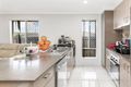 Property photo of 64 Sommer Street Yarrabilba QLD 4207