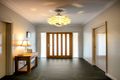 Property photo of 14 Golden Heights Drive Golden Square VIC 3555