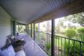 Property photo of 1 Wangaree Street Coomba Park NSW 2428