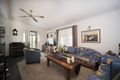 Property photo of 1 Wangaree Street Coomba Park NSW 2428