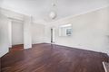 Property photo of 14 Fernhill Street Glen Waverley VIC 3150