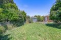 Property photo of 14 Fernhill Street Glen Waverley VIC 3150