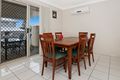 Property photo of 3 Willandra Crescent Waterford QLD 4133