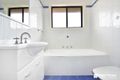 Property photo of 2/43 Tyrrel Street Flinders NSW 2529