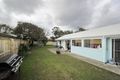 Property photo of 24 Argyle Avenue Anna Bay NSW 2316