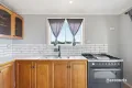 Property photo of 2 Harrier Street Primrose Sands TAS 7173