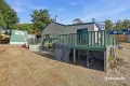 Property photo of 2 Harrier Street Primrose Sands TAS 7173