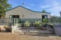 Property photo of 2 Harrier Street Primrose Sands TAS 7173