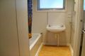 Property photo of 44 Jalanga Crescent Aranda ACT 2614
