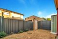 Property photo of 2/15 Claire Way Tarneit VIC 3029