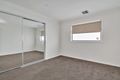 Property photo of 2/15 Claire Way Tarneit VIC 3029