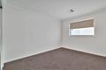 Property photo of 2/15 Claire Way Tarneit VIC 3029