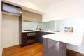 Property photo of 503/17 Robbs Parade Northcote VIC 3070