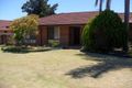 Property photo of 46 Bibra Drive Bibra Lake WA 6163