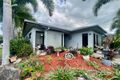 Property photo of 5 Flagstone Terrace Smithfield QLD 4878