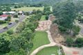 Property photo of 5 Flagstone Terrace Smithfield QLD 4878