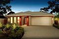 Property photo of 34 Centenary Court Warner QLD 4500