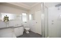 Property photo of 2/7 Johnson Road Maylands WA 6051