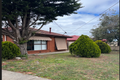 Property photo of 201 St Albans Road St Albans VIC 3021