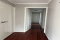 Property photo of 201 St Albans Road St Albans VIC 3021