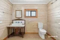 Property photo of 2 Harrier Street Primrose Sands TAS 7173