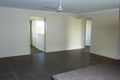 Property photo of 55 Diggers Drive Dalby QLD 4405