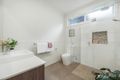 Property photo of 31 Juel Crescent Healesville VIC 3777