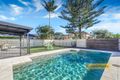 Property photo of 86 Neera Road Umina Beach NSW 2257