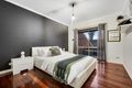 Property photo of 7 Irving Close Greenvale VIC 3059