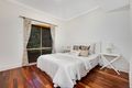 Property photo of 7 Irving Close Greenvale VIC 3059