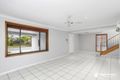 Property photo of 11 Boronia Avenue Albion Park Rail NSW 2527