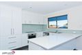Property photo of 5/10 Talune Street Lindisfarne TAS 7015