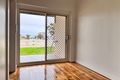 Property photo of 6 West Terrace Orroroo SA 5431