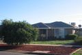 Property photo of 20 Roser Drive Altona Meadows VIC 3028