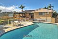 Property photo of 75 Granadilla Street Macgregor QLD 4109