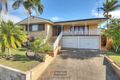 Property photo of 75 Granadilla Street Macgregor QLD 4109