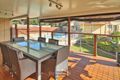 Property photo of 75 Granadilla Street Macgregor QLD 4109