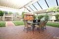 Property photo of 34 Quinlan Run Orange NSW 2800