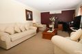 Property photo of 34 Quinlan Run Orange NSW 2800