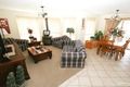 Property photo of 34 Quinlan Run Orange NSW 2800