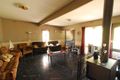Property photo of 9 Sandra Court Loch Sport VIC 3851