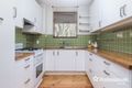 Property photo of 6/181 Payneham Road St Peters SA 5069